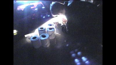 Lizzie Fitch / Ryan Trecartin