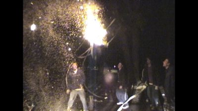 Lizzie Fitch / Ryan Trecartin