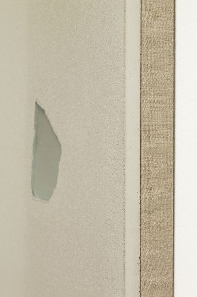 Analia Saban – Interiors – London