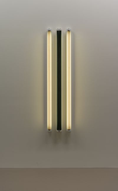 Robert Irwin – Robert Irwin – Berlin
