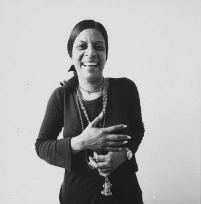 David Lamelas – David Lamelas – London