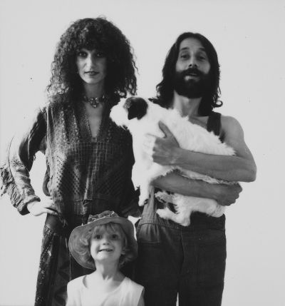 David Lamelas – David Lamelas – London