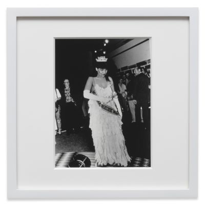 POWER – Group Exhibition – Los Angeles