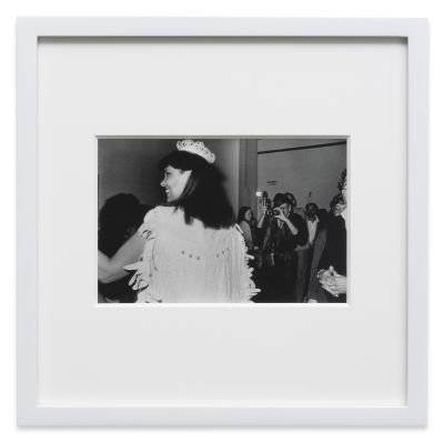 POWER – Group Exhibition – Los Angeles