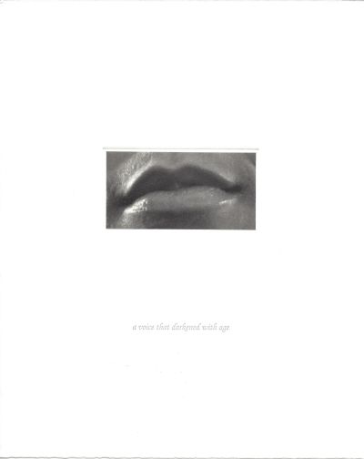POWER – Group Exhibition – Los Angeles