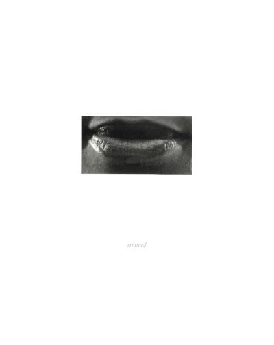 POWER – Group Exhibition – Los Angeles