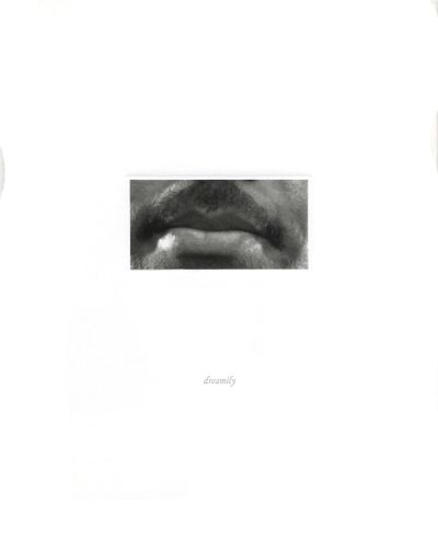 POWER – Group Exhibition – Los Angeles