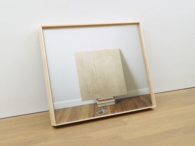 POWER – Group Exhibition – Los Angeles