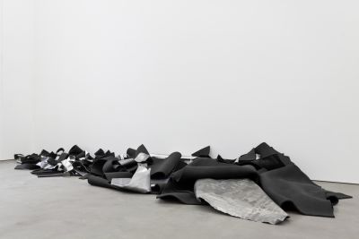 Robert Morris – Robert Morris – Berlin