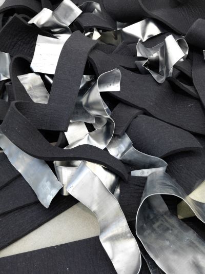 Robert Morris – Robert Morris – Berlin