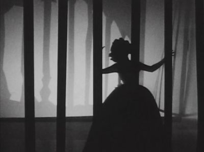 Kara Walker – From Black and White to Living Color: The Collected Motion Pictures and Accompanying Documents of Kara E. Walker, Artist. – London