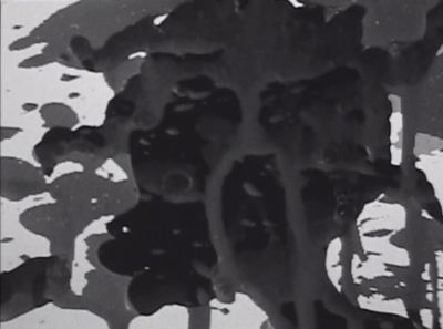 Kara Walker – From Black and White to Living Color: The Collected Motion Pictures and Accompanying Documents of Kara E. Walker, Artist. – London