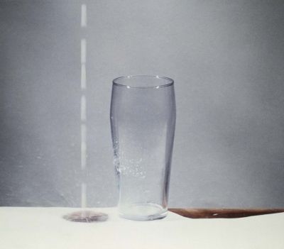 Source Codes – Group Exhibition – Berlin