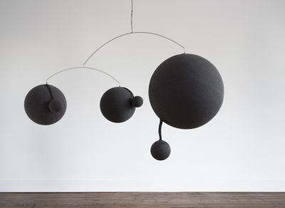 Rosemarie Trockel – Rosemarie Trockel – Cologne