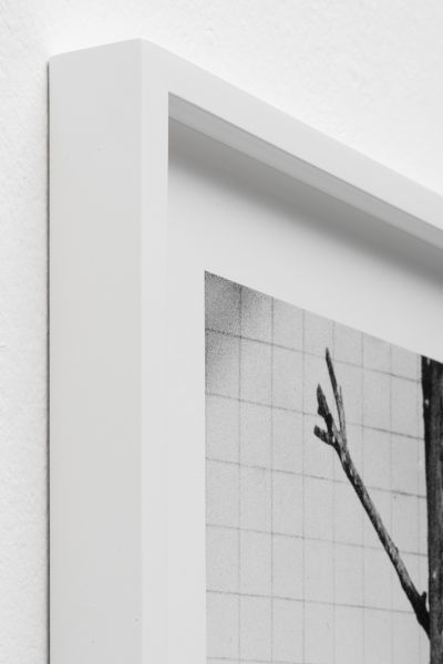 local talent – Group Exhibition – Berlin