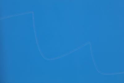 local talent – Group Exhibition – Berlin