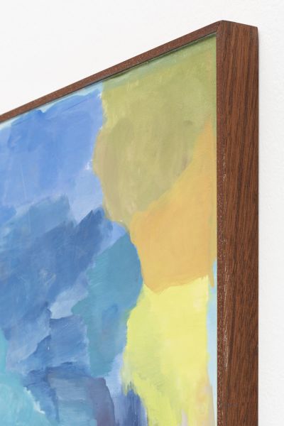local talent – Group Exhibition – Berlin