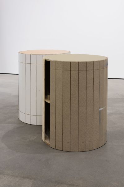 local talent – Group Exhibition – Berlin