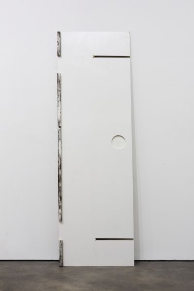 local talent – Group Exhibition – Berlin