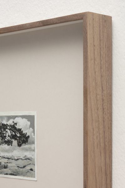 local talent – Group Exhibition – Berlin