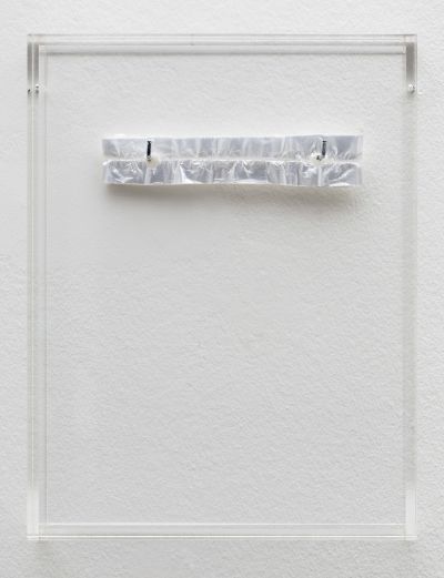local talent – Group Exhibition – Berlin