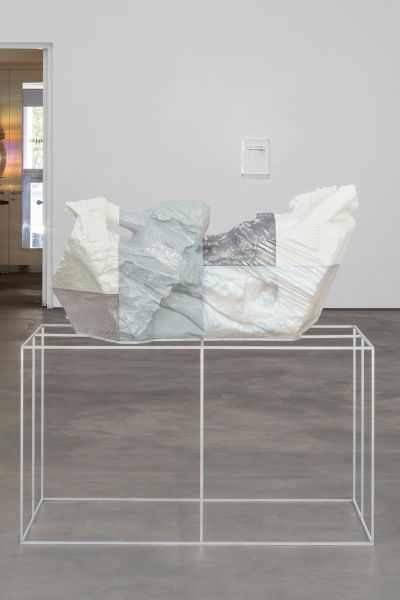 local talent – Group Exhibition – Berlin