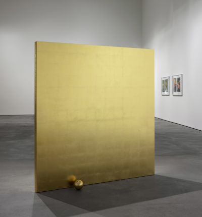 local talent – Group Exhibition – Berlin