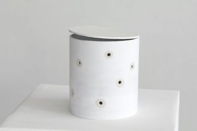 Peter Fischli – Peter Fischli – London