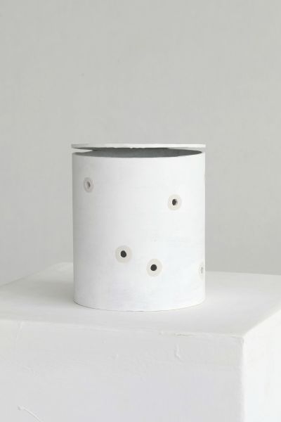 Peter Fischli – Peter Fischli – London