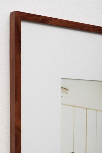 Mies in Mind – Group Exhibition – Berlin