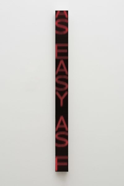 Mies in Mind – Group Exhibition – Berlin