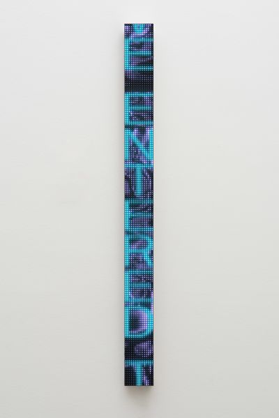 Mies in Mind – Group Exhibition – Berlin