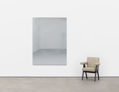 Pamela Rosenkranz – Healer – London