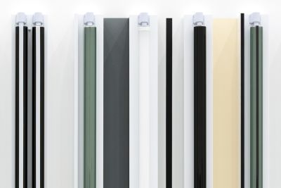 Robert Irwin – Robert Irwin – Berlin