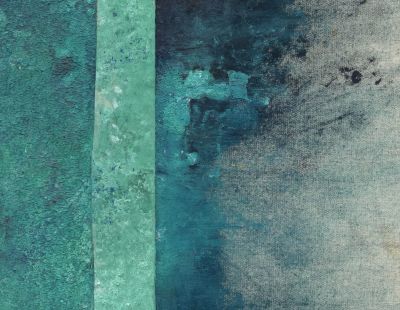 Sterling Ruby – IN WARM SHROUD. – KISSING THE BLOOM CRUX. – A FROST WINDOW. – Berlin