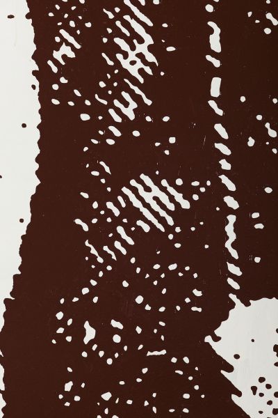 Estate of Walter Dahn