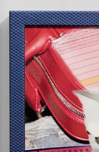 Lizzie Fitch / Ryan Trecartin