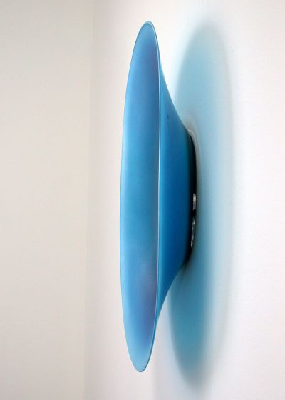 Craig Kauffman Estate