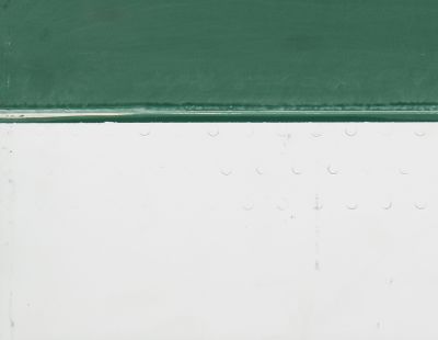 Michail Pirgelis – Opaque Surfaces – Berlin