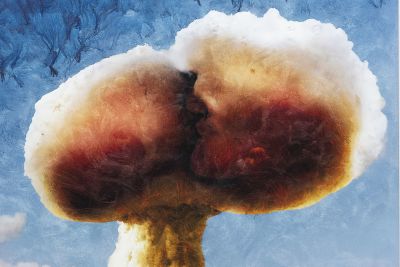 Jon Rafman – Counterfeit Poast – Berlin