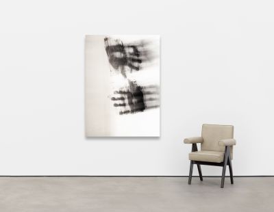 Louise Lawler – NOT ENOUGH TO SEE – New York
