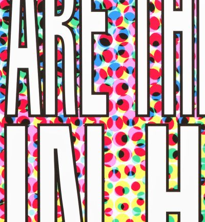 Sprüth Magers x Artadia – A Benefit Exhibition to Support the Next Generation of Artists – Group Exhibition – New York