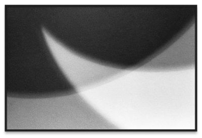 Nancy Holt – Locating Perception – Los Angeles