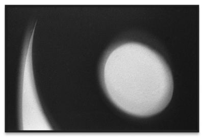 Nancy Holt – Locating Perception – Los Angeles