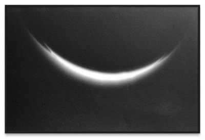 Nancy Holt – Locating Perception – Los Angeles