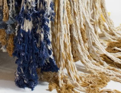 Mondi Possibili – Group Exhibition – Seoul