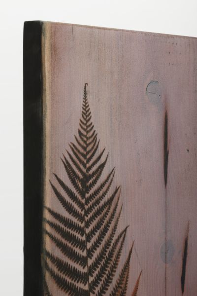 Mondi Possibili – Group Exhibition – Seoul