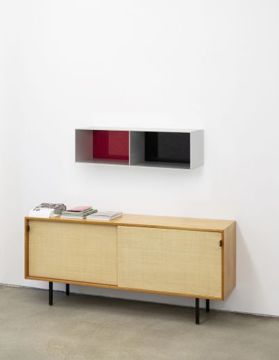 Mondi Possibili – Group Exhibition – Seoul