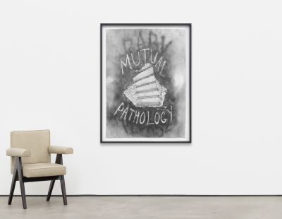 Kaari Upson – Body as Landscape – New York