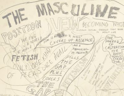 Kaari Upson – Body as Landscape – New York